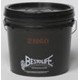Besolife ZN 60
