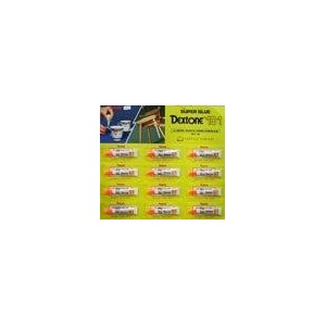 Power Glue Dextone