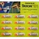 Dextone Cyanoacrylate Adhesive  