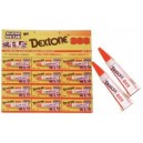 Dextone 808 Super Glue 