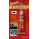 Black Silicone Auto Sealer
