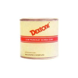 lem serba guna dextone 
