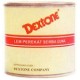 lem serba guna dextone 