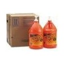 Kimcare hand cleaner Kimbelry clark