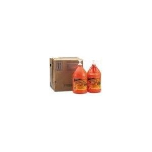 KIMCARE 91057 NTO Orange Scented Hand Cleaner