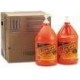 KIMCARE 91057 NTO Orange Scented Hand Cleaner