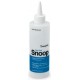 MS-RC-SNOOP-8OZ Real Cool Snoop Liquid Leak Detector