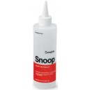 Snoop Liquid Leak Detector