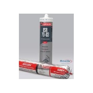 Silyl Modified Polymer sealant ISR 7003 
