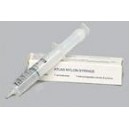Biocorp Syringe Nylon 5ml