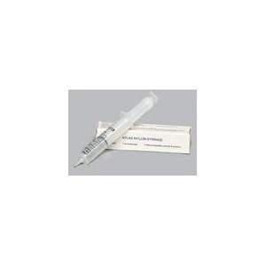 Biocorp Syringe Nylon 5ml