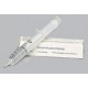Biocorp Syringe Nylon 5ml