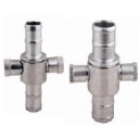 sambungan john morris