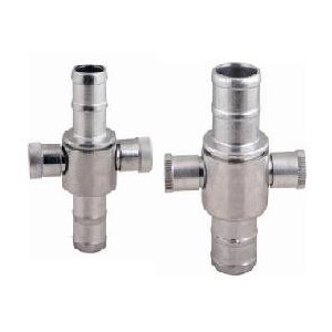 sambungan john morris