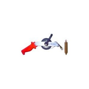 Dipping Tape Carbon Steel 