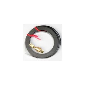 Refill Dip Tapes