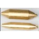 Brass Dip Weight IPM specification