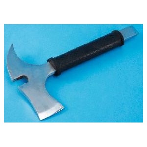 kampak pemadam 40 cm 