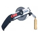 Eastern LOMT GJ06 Gauging Tape 