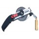 Eastern LOMT GJ06 Gauging Tape 