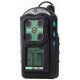 Msa Solaris Multigas Detector
