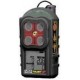 Msa Solaris Fire Multigas Detector
