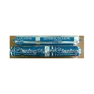 Silicon Silglaze N 600 ml GE 