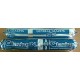 Silicon Silglaze N 600 ml GE 
