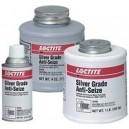 LOCTITE  767 Silver Grade anti  seize  