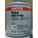 Loctite Nickel Anti-Seize 