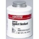 Aviation Gasket Sealant Loctite 