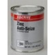 Loctite Zinc Anti-Seize 39901