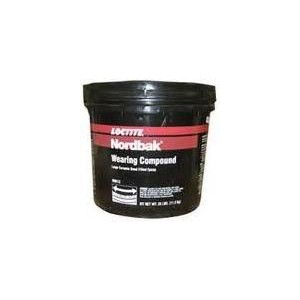 Nordbak High Impact Wearing Compound 
