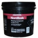 Loctite Nordbak Ultra High Temperature Wearing Compound