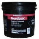 Loctite Nordbak Ultra High Temperature Wearing Compound 
