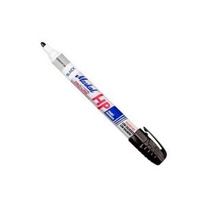 Markal liquid paint marker