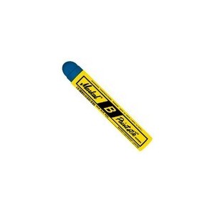 Markal solid paint marker 