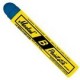 Markal solid paint marker 