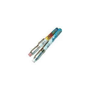 Thermomelt temperature indicator Markal