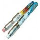 Thermomelt temperature indicator Markal 