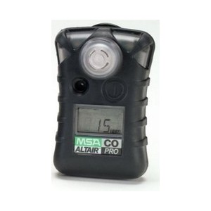 ALTAIR Pro SingleGas Detector CO
