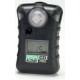 ALTAIR Pro SingleGas Detector CO