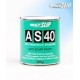Moliyslip AS 40 anti scuff paste