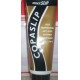 ​Molyslip Copaslip antiseize  lead free