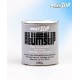 Alumslip antiseize compound