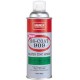 SS coat 909 silver zinc spray 