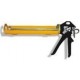 Gun sealant rubber