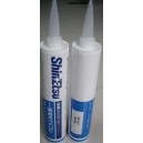 Shinetsu Sealant N