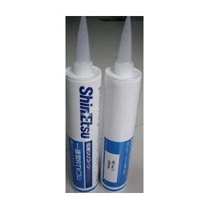 Shinetsu Sealant N