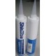 Shinetsu Sealant N